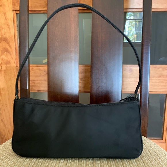 Kate spade bag - Picture 2 of 6